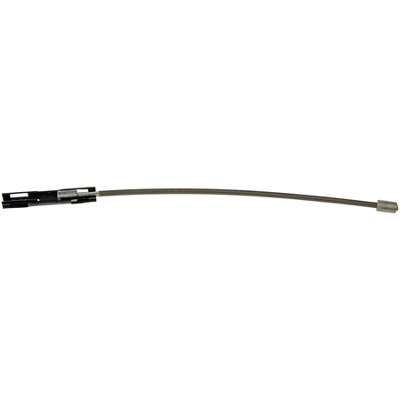 Dorman BRAKE CABLE C95023